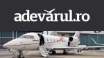 O aeronavă americană a decolat de la Baza Kogălniceanu și a efectuat o misiune de recunoaștere asupra Rusiei, prin Georgia