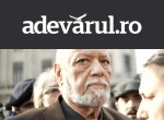 Gelu Voican Voiculescu și-a dat fiica în judecată după ce i-a vândut fictiv un conac ca să scape de executarea RAPPS. Ce a decis instanța
