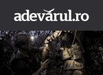 Calvarul ucrainenilor care țin piept rușilor în „zona morții” din tranșee subterane. „Frontul s-ar prăbuși fără noi”