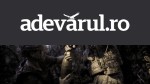 Calvarul ucrainenilor care țin piept rușilor în „zona morții” din tranșee subterane. „Frontul s-ar prăbuși fără noi”