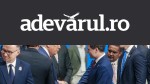 România MAGA sau România europeană? Sfatul de la Oxford, după un an de mandat al lui Nicușor Dan: „Acest lucru trebuie prevenit”