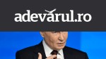 Care este cu adevărat situația financiară a Rusiei și cum ar putea evolua războiul din Ucraina: „Aceasta nu este o economie care se prăbușește”