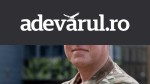 Un înalt ofițer britanic avertizează: Armata rusă este mult mai letală acum decât la începutul invaziei în Ucraina