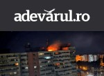 De ce la alții s-a tras, iar la Galați nu? Pilotul român care a doborât drona în Estonia explică de ce armata n-a putut interveni