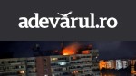 De ce la alții s-a tras, iar la Galați nu? Pilotul român care a doborât drona în Estonia explică de ce armata n-a putut interveni