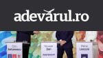Crin Antonescu, despre mesajul lui Nicușor Dan de Ziua Europei. „Vorbește, pentru prima oară în istorie, de la Cotroceni, despre greșelile Europei”
