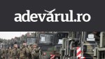 De ce ne refuză Germania trupele, deși trimite Patriot în Turcia? Cum poate Bucureștiul să forțeze mâna Berlinului