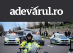 Paradoxul pensionării la 50 de ani în MAI: 61% din foștii angajați au pensii de peste 5.000 de lei, dar cer dreptul la cumulul pensie-salariu