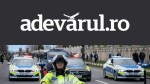 Paradoxul pensionării la 50 de ani în MAI: 61% din foștii angajați au pensii de peste 5.000 de lei, dar cer dreptul la cumulul pensie-salariu
