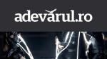 Scandal după ce Moldova a acordat doar 3 puncte României în finala Eurovision. Reacțiile furioase au inundat Internetul: „Rușine! E oribil, seamănă a corupție!”