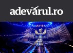 Eurovision și matematica scandalului: ce dezvăluie o analiza statistică despre votul „aranjat” din 2022