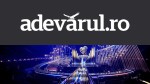 Eurovision și matematica scandalului: ce dezvăluie o analiza statistică despre votul „aranjat” din 2022