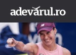 Planurile Soranei Cîrstea, încurcate de un bărbat celebru și bogat. A picat motivul pentru care sportiva plănuia să se retragă din tenis