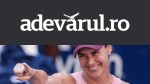 Planurile Soranei Cîrstea, încurcate de un bărbat celebru și bogat. A picat motivul pentru care sportiva plănuia să se retragă din tenis