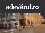 Panică în Piața Roșie din Moscova. Soldații ruși au fugit spre adăposturi în timpul repetiției pentru parada de 9 Mai