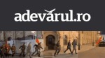 Panică în Piața Roșie din Moscova. Soldații ruși au fugit spre adăposturi în timpul repetiției pentru parada de 9 Mai