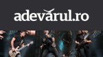 „Rușine, Metallica, mergeți la pensie!” Robert Turcescu a stârnit un val de reacții online după criticile dure la adresa trupei