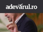 Adevărul despre criza din AUR: „Simion nu mai are controlul deplin”. Ce urmează pentru partid