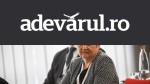 Deputata din partidul lui Peter Magyar care a depus jurământul în limba română în Parlamentul Ungariei