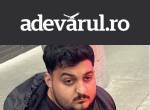 Escrocherie „made in Romania” în California: Cum foloseau trei bărbați o sticlă de ulei pentru a convinge vânzătorii că au motoarele distruse