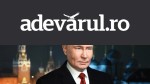 Putin reacționează ce o dronă a lovit un bloc din România: „Nimeni nu poate spune cui aparține înaintea unei expertize”