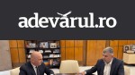 Ilie Bolojan vs. Marcel Ciolacu - Administrația Prezidențială clarifică cine a propus reformularea cheie pentru miliardele din apărare
