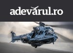Armele pe care dăm miliarde, dar prezintă risc pentru viețile militarilor în război. General NATO: „Există soluții mai ieftine și mai sigure”