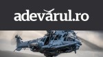 Armele pe care dăm miliarde, dar prezintă risc pentru viețile militarilor în război. General NATO: „Există soluții mai ieftine și mai sigure”