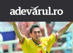Ilie Dumitrescu atacat, Hagi menajat. Medicul Generației de Aur tratează diferit apropierea foștilor tricolori de conducerea FRF