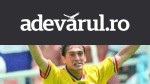Ilie Dumitrescu atacat, Hagi menajat. Medicul Generației de Aur tratează diferit apropierea foștilor tricolori de conducerea FRF