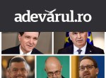 SURSE Pe cine vor propune prim-ministru PSD, PNL și AUR la consultările de mâine