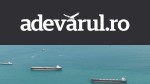 Cât de mare a riscul ca europenii să intre în război cu Iran: „Trebuie acoperire aeriană, portavioanele vor fi cele ale francezilor și britanicilor”