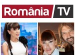BOMBĂ! Denise Rifai rupe tăcerea despre relația cu Dan Alexa. „Eu sunt necăsătorită, iar el nu era într-o situație care să impună discreție”