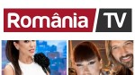 BOMBĂ! Denise Rifai rupe tăcerea despre relația cu Dan Alexa. „Eu sunt necăsătorită, iar el nu era într-o situație care să impună discreție”