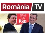 Nicuşor Dan, anunţ de ultimă oră după ce Grindeanu a fost desemnat premierul PSD