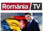 Anunţ SURPRIZĂ făcut de Nicuşor Dan după consultările de la Cotroceni