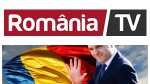 Anunţ SURPRIZĂ făcut de Nicuşor Dan după consultările de la Cotroceni