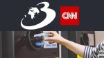 Un bărbat s-a dus cu 1.371 de sticle și doze la aparatul de reciclat dintr-un magazin, în Polonia. Câți bani a primit