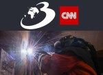 Un sudor a primit niște acțiuni când a lucrat pentru SpaceX. Acum este pe cale să devină un om extrem de bogat