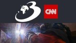 Un sudor a primit niște acțiuni când a lucrat pentru SpaceX. Acum este pe cale să devină un om extrem de bogat