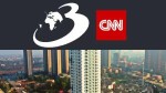 Chinezii au construit un bloc de locuințe de 26 de etaje în 5 zile. Spun că rezistă la cutremure și este complet mobilat