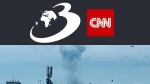 Alertă în Portul Constanța. O dronă navală care avea atașat un timer a explodat. Zona a fost evacuată