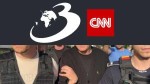 Fostul preot Cristian Pomohaci a fost reținut. E acuzat din nou că ar fi violat minori