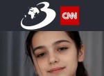 O fată de 15 ani a fost ucisă în Irak pentru că a refuzat să se mărite cu un văr. „Familia ei a sărbătorit crima dansând pe stradă”