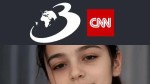 O fată de 15 ani a fost ucisă în Irak pentru că a refuzat să se mărite cu un văr. „Familia ei a sărbătorit crima dansând pe stradă”