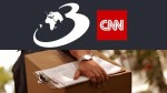 Un poștaș a fost concediat după 42 de ani de muncă pentru că a continuat să urce coletele până la ușa destinatarilor