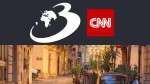 Realitatea despre cumpărarea unei case de 1 euro în Italia. Ce au descoperit străinii după ce s-au mutat în Sicilia