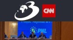 Cum se complică situația lui Adrian Veștea, după decizia UDMR. Ce șanse mai are să treacă Guvernul