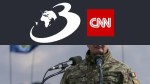 Șeful Armatei, generalul Gheorghiță Vlad, este audiat la DNA secția militară