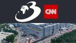 O fabrică de cipuri de 5 miliarde de euro se deschide în UE: Apar 1.000 de noi locuri de muncă. Cum arată Smart Power Fab